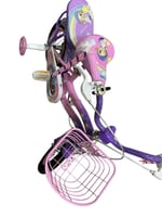 دراجة مقاس 12 انش