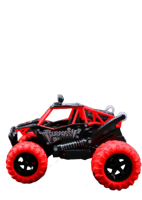 سيارة سباق ريموت درزن