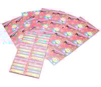 درزن مسابقة الرسم السريع