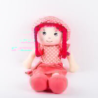 عروسة مغربي مع موزيكا شد