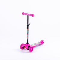 سكوتر للأطفال