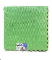 اسفنج ارضية تركيب