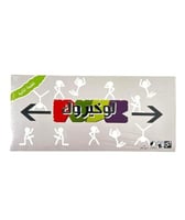 درزن لو خيروك