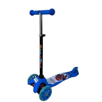 سكوتر للأطفال