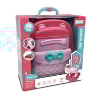 تسريحة تجميل