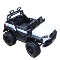 سيارة اطفال كهرباء