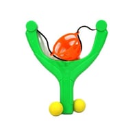 نبيلة مع كورة