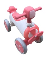 سيارة عجيبة