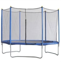 نطنيطة 8قدم