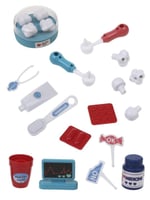 دكتور اسنان