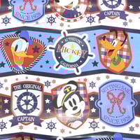 خدمة تغليف هدايا صغير