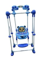 مرجيحة اطفال