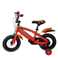 دراجة هوائية مقاس 12 انش للأطفال