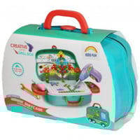 ادوات نجارة للاطفال