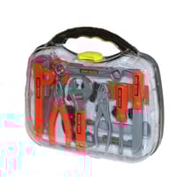 ادوات نجارة للاطفال