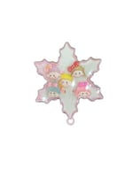 خواتم اطفال