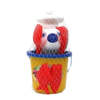 طقم بحر ستانلي شعبلة