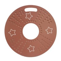 درزن جكارو 40*40