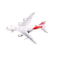 طائرة صغيرة