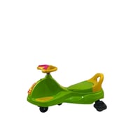 سيارة بلازما فارو