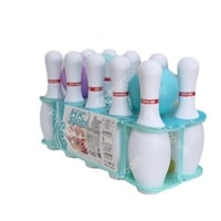 طقم بولينج درزن