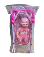 عربية عروسة