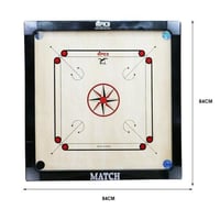 كيرم هيمكو 30*30 درزن