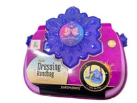 حقيبة تجميل