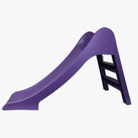 زحليقة بألوان متعددة درزن