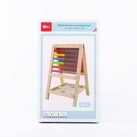 سبورة تعليمية درزن