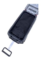 سيارة اطفال