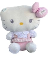 دمية هيلوكيتي