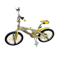 دراجه كوبرا مقاس 20