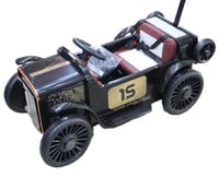 سيارة اطفال كهرباء