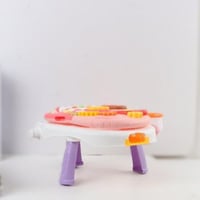 درزن مشاية اطفال