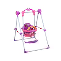 مرجيحة اطفال