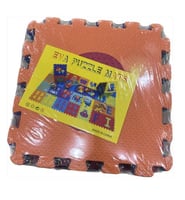 اسفنج تركيب