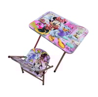 طاولة مدرسية