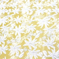 خدمة تغليف هدايا كبير