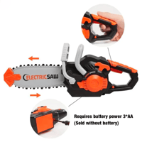 درزن طقم عدة