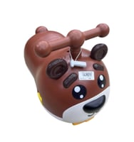 سيارة بطريق