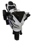 دباب اطفال كهرباء