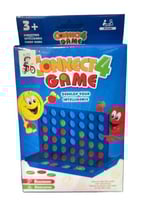 درزن الأربعة تربح