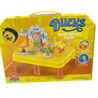 لعبة الديناصور شنطة درزن