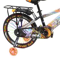 دراجة مقاس 20