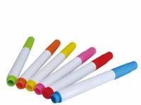 عربة تلوين للاطفال درزن