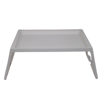 طاولة قابلة للطي