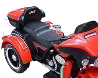 دباب كهرباء