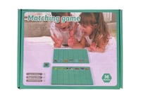 العاب خشبية