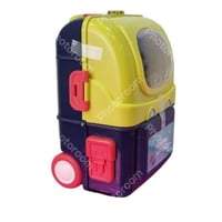 درزن استشوار حيوانات